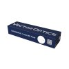Luneta biegowa Continental x8 1-8x24i ED Fiber SFP-VET-FDR (SCOC-45)